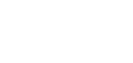 ModernIST Logo