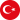 Turkish